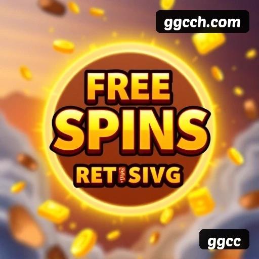 Plushie Frenzy - Slot premium da PG Soft com RTP de 96.75% disponível na ggcc