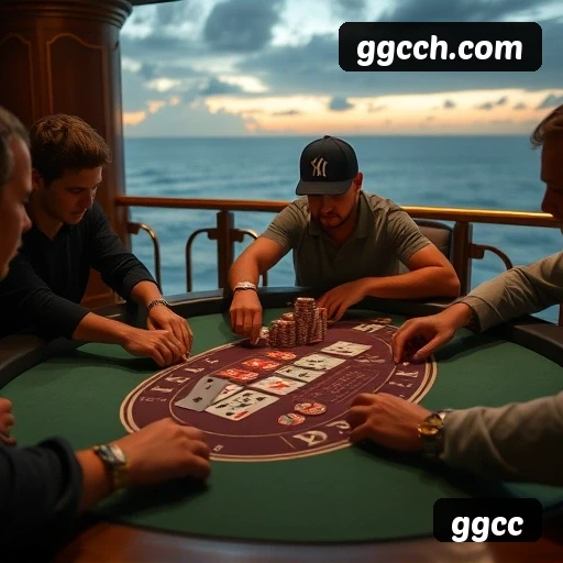 Symbols of Egypt - Slot PG Soft com temática egípcia, RTP 96.71% e símbolos expanding wild disponível na ggcc