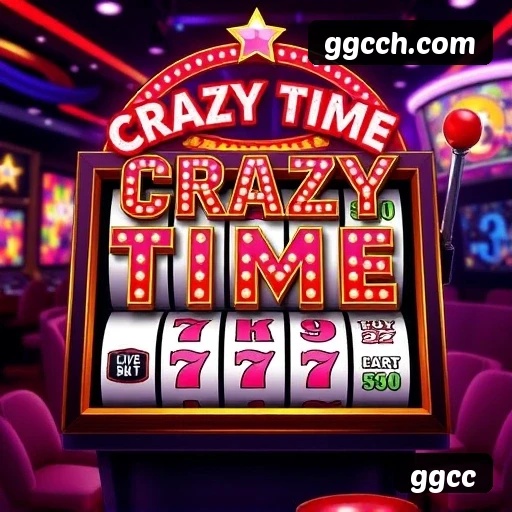 Bikini Paradise - Slot PG Soft com RTP 96.70% e símbolos wild expansivos disponível na ggcc