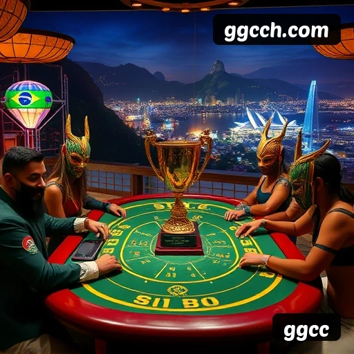 The Great Icescape - Slot PG Soft com RTP 96.72% e sistema de avalanche disponível na ggcc