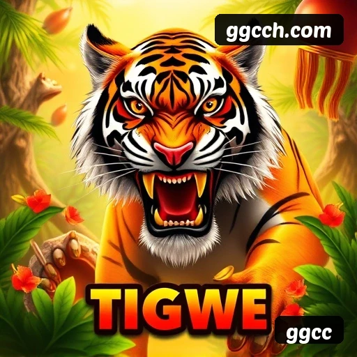 ggcc Logo